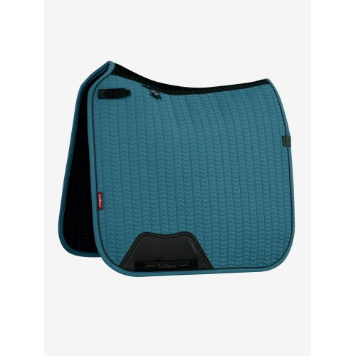 LeMieux SS26 Essence Dressage Saddle Pad