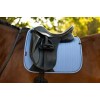 LeMieux SS26 Essence Dressage Saddle Pad
