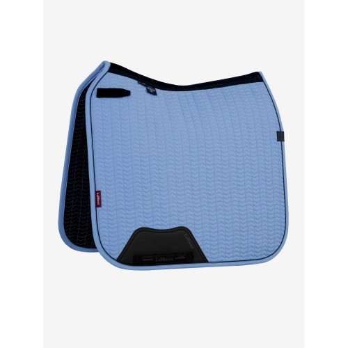LeMieux SS26 Essence Dressage Saddle Pad