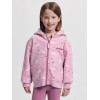 LeMieux SS26 Mini Charlie Zip Through