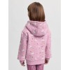 LeMieux SS26 Mini Charlie Zip Through