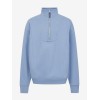LeMieux SS26 Young Rider Vianne Quarter-Zip