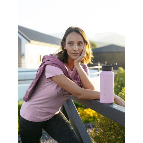 LeMieux SS26 Classique T-Shirt