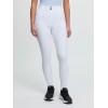 LeMieux Core Young Rider Izzy Full Seat Breeches