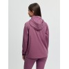 LeMieux SS26 Young Rider Paige Waterproof Quarter-Zip Jacket