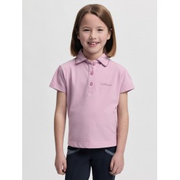 LeMieux SS26 Mini поло