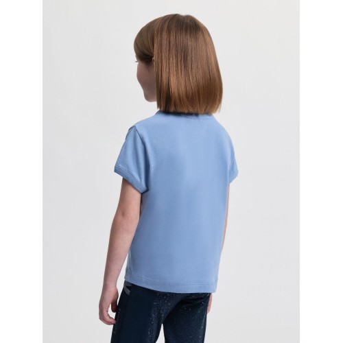 LeMieux SS26 Mini Alex T-Shirt