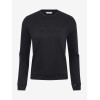 LeMieux SS26 Christina Crew Sweat