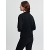 LeMieux SS26 Christina Crew Sweat