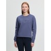 LeMieux SS26 Christina Crew Sweat