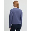 LeMieux SS26 Christina Crew Sweat