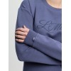 LeMieux SS26 Christina Crew Sweat