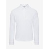 LeMieux CORE Men's Long Sleeve Competition Shirt