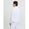LeMieux CORE Men's Long Sleeve Competition Shirt
