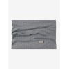 LeMieux AW25 Aspen Herringbone Snood Black