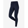 LeMieux SS26 Cami Sculpt riding breeches with full seat