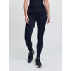 LeMieux SS26 Cami Sculpt riding breeches with full seat
