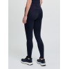 LeMieux SS26 Cami Sculpt riding breeches with full seat