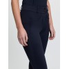 LeMieux SS26 Cami Sculpt riding breeches with full seat