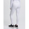 LeMieux SS26 Cami Sculpt riding tights with full seat