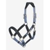 LeMieux SS26 Capella Headcollar