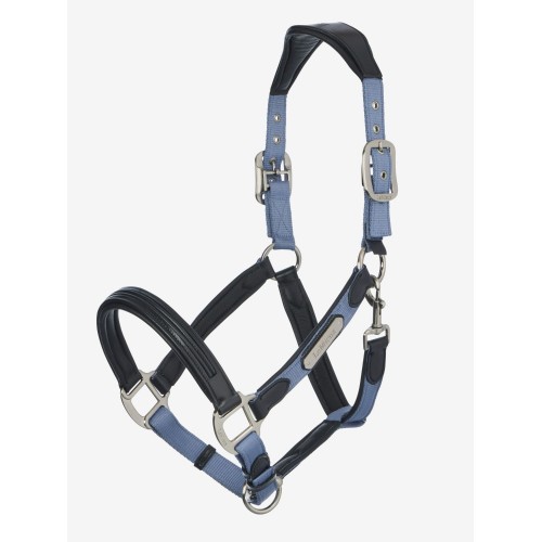 LeMieux SS26 Capella Headcollar