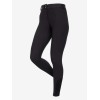 LeMieux SS26 Brilliance Full Grip Breeches