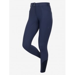 LeMieux SS26 Brilliance бриджи с полной леей