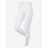 LeMieux SS26 Brilliance Full Grip Breeches