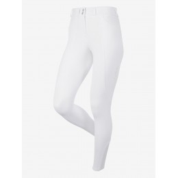 LeMieux SS26 Brilliance бриджи с полной леей