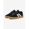 LeMieux SS26 Stockbridge Suede Lifestyle Trainers