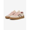 LeMieux SS26 Stockbridge Suede Lifestyle Trainers