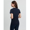 LeMieux SS26 Brilliance T-Shirt