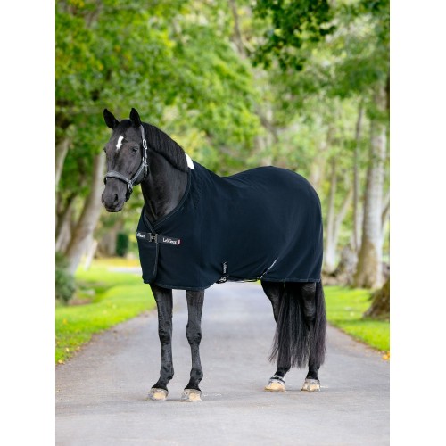 LeMieux SS26 Arika Jersey-Tek Fleece