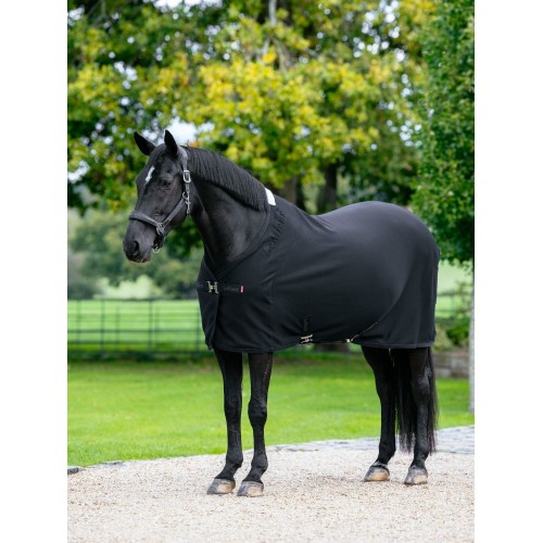LeMieux SS26 Arika Jersey-Tek Fleece