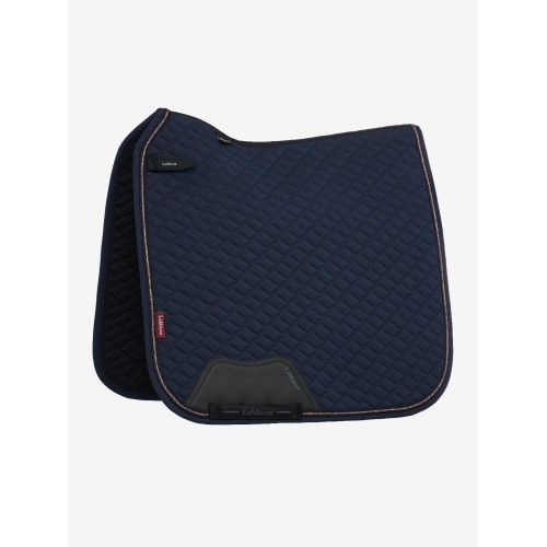 LeMieux SS26 Dressage Saddle Pad Brilliance