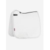 LeMieux SS26 Dressage Saddle Pad Brilliance