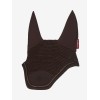 LeMieux SS26 Brilliance Fly Hood