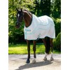 LeMieux Arika Crystal Cool Water Rug