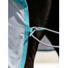 LeMieux Arika Crystal Cool Water Rug