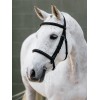 LeMieux SS26 Arika Classique Cavesson Bridle