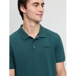 LeMieux SS26 мужской Classique поло