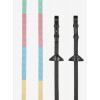 LeMieux SS26 Versa Grip Reins