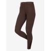 LeMieux SS26 Brilliance Full Grip Breeches