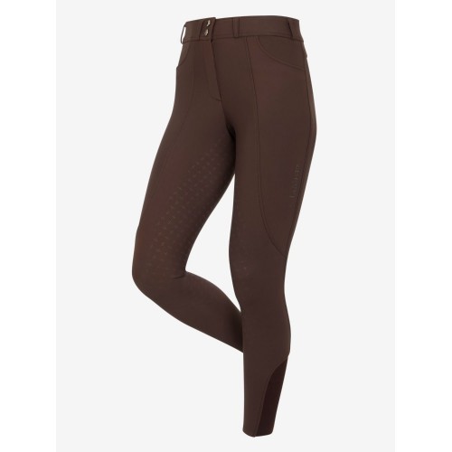 LeMieux SS26 Brilliance Full Grip Breeches