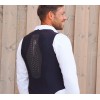 Komperdell Backprotector Ballistic FlexFit Regular Men