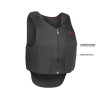 Komperdell Bodyprotector Ultra Fit Junior
