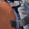 Kavalkade Montreal Turnout Rug