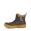 Muck Boot Originals Women's Pull-On Ankle Boots