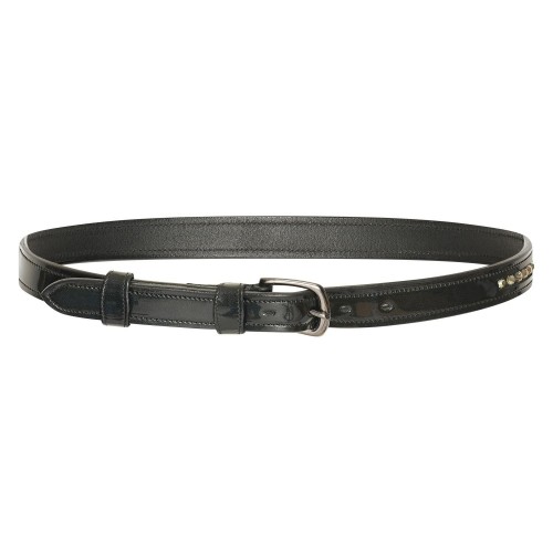 Imperial Riding Belt IRHOlania Sparkle